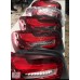 MERCEDES ÇIKMA PARÇA 1769065300 A180 SOL STOP SIFIR